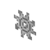 Gear.png