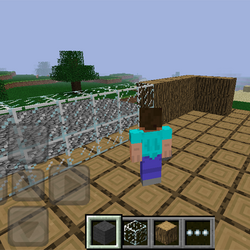 Creative Game Mode Gallery Minecraft Wiki Fandom