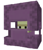 Shulker