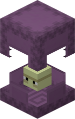 Shulker.png