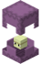 Shulker