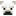 PolarBearFace.png