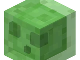 Slime