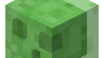 Slime – Minecraft Wiki