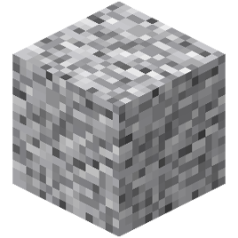 Diorite