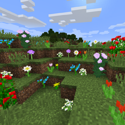 Category Natural Blocks Minecraft Wiki Fandom