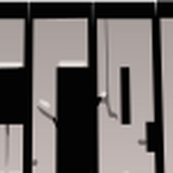 Category Multiplayer Minecraft Wiki Fandom
