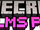 Minecraft Realms
