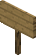Sign.gif