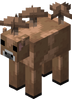 Brown Mooshroom.png