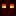 Magma Cube Face.png