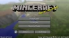 Minecraft-minceraft