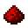 Redstone Dust