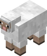 Survival Test 0.27 - Nyt