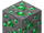 Emerald Ore
