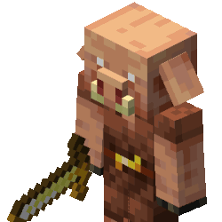 Category Minecraft Pocket Edition Minecraft Wiki Fandom Category Minecraft Pocket Edition Minecraft Wiki Fandom