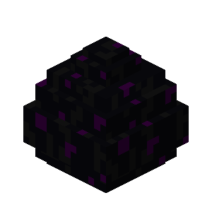 Minecraft How to Find the Ender Dragon and the Rarest Minecraft Block - the  Dragon Egg - HubPages