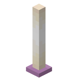Blaze Rod Gallery Minecraft Wiki Fandom