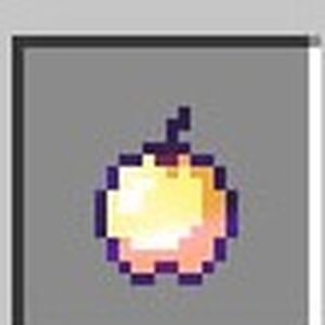 Notch Apple Minecraft