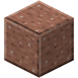 New Texture