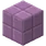 Purpurkuutio