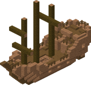 ShipwreckImage