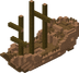 ShipwreckImage.png