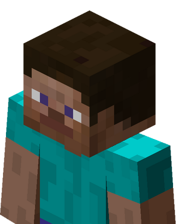 Human Minecraft Wiki Fandom