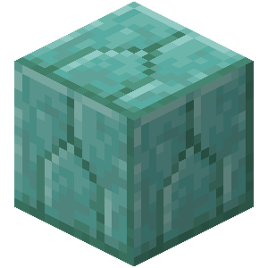 New Texture