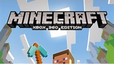 Minecraft Xbox One Edition 1.9 Version History