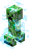 Charged Creeper.png (30 KB) Charged Creeper