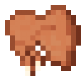 CookedRabbitOld.png (1 KB) The old icon of a Cooked Rabbit.