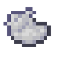 Minecraft Light Grey Concrete Recipe No description for this item yet. adprintil