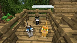 2012-02-03 16.52.24.png (163 KiB) Kaikki kolme kissaa.