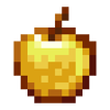 Click for full Golden Apple gallery.