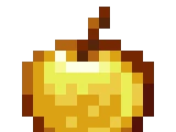 Golden Apple
