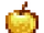Golden Apple