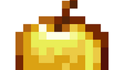 Golden Apple Minecraft Wiki Fandom