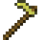 Kultakuokka