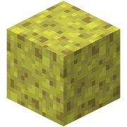 Sponge