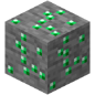 Natural Blocks | Minecraft Wiki | Fandom