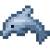 DolphinsGrace