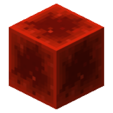 Redstonekuutio