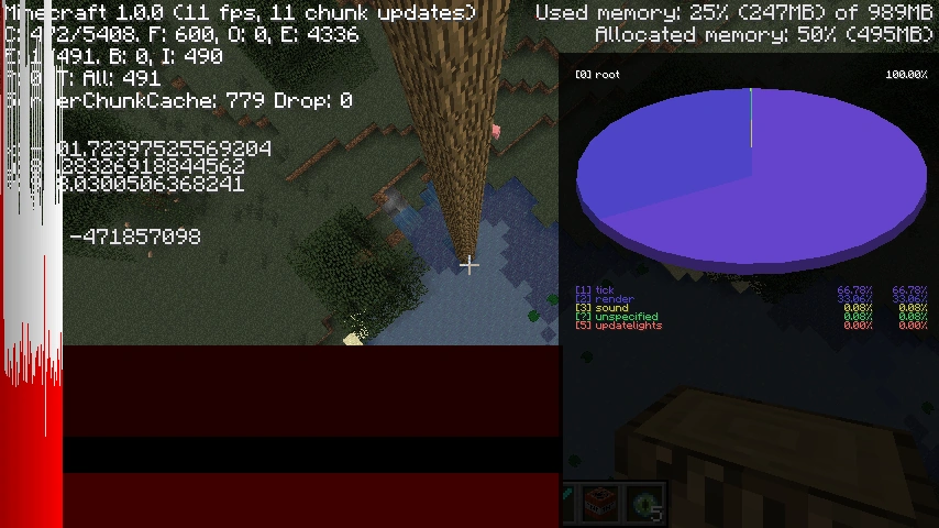Eye Of Ender Minecraft Wiki Fandom Eye Of Ender Minecraft Wiki Fandom
