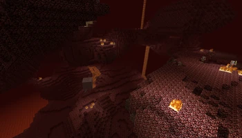 Nether