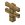 OakFenceNew.png