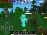 ShovelorSword.jpg (976 KB)