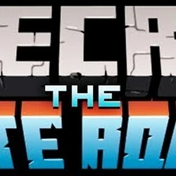 Category 1 13 Minecraft Wiki Fandom