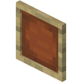 New Texture