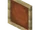 Item Frame
